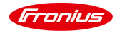 FRONIUS