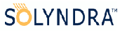 SOLYNDRA