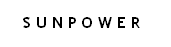SUNPOWER