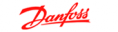 DANFOSS