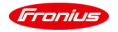 FRONIUS