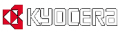 KYOCERA