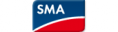 SMA Solar Technology
