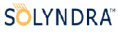 SOLYNDRA
