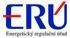 Formuláře ke stažení: ERU