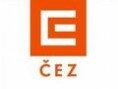 Formuláře ke stažení: ČEZ