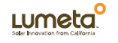 LUMETA POWERPLY